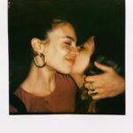Lucía Martín Abello Instagram - Son un imprescindible 💞 Os quiero MOCHISÍMO!