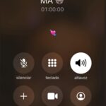 Lucía Martín Abello Instagram - Nosotras estamos muy orgullosas, pero claro, imagínate las mamis 🥹💖 #lanoviagitana @diagonaltelevisio @atresmediacom @atresplayer