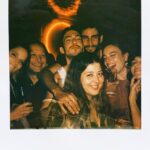 Lucía Martín Abello Instagram - Son un imprescindible 💞 Os quiero MOCHISÍMO!