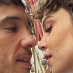 Lucía Martín Abello Instagram –