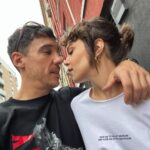 Lucía Martín Abello Instagram –