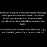 Lucía Martín Abello Instagram - #stopcensura