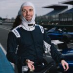 Lucas Hauchard Instagram – 🏎️🫶🏻