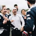 Lucas Hauchard Instagram – 🏎️🫶🏻