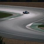 Lucas Hauchard Instagram - J-6 avant le @gp_explorer 🤯 RDV Samedi sur ma chaîne Twitch de 8h à 19h 🏎
