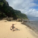 Lucas Hauchard Instagram - le titan assaillant