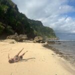 Lucas Hauchard Instagram - le titan assaillant