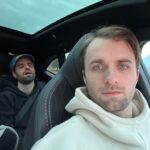 Lucas Hauchard Instagram - Jan/Feb photo dump 🫶🏻