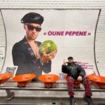 Lucas Hauchard Instagram – oune…
