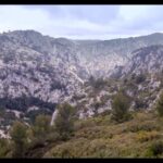 Lucas Hauchard Instagram - Ça y est, je peux vous partager la bande-annonce du nouveau show @primevideofr auquel j’ai pu participer : #CelebrityHunted ! On s’est transformés en fugitifs avec mon binôme @seblafrite et on a disparu dans la nature 🥷 Ça sort le 29 Octobre sur Prime Video 🎥