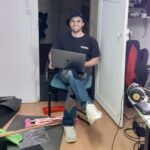 Lucas Hauchard Instagram – moi et mes enfants concombres

(allez voir ma dernière vidéo pour comprendre)