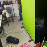 Lucas Hauchard Instagram – moi et mes enfants concombres

(allez voir ma dernière vidéo pour comprendre)