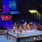 Lucas Hauchard Instagram – Mexico Hasta Luego