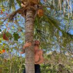 Lucas Hauchard Instagram – Mexico Hasta Luego