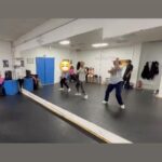 Lucas Hauchard Instagram – photothèque 2021
