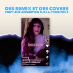 Lucas Hauchard Instagram - 48h plus tard le délire a pris des proportions énormes 🤯 Merci pour tout ce soutien, on est choqués et trop contents 💿
