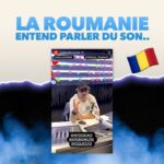 Lucas Hauchard Instagram - 48h plus tard le délire a pris des proportions énormes 🤯 Merci pour tout ce soutien, on est choqués et trop contents 💿