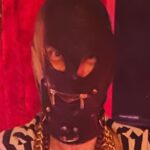 Lucas Hauchard Instagram - 34 thread horreur plus tard Cirque le Soir