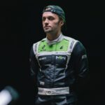 Lucas Hauchard Instagram - J-6 avant le @gp_explorer 🤯 RDV Samedi sur ma chaîne Twitch de 8h à 19h 🏎