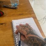 Lucas Lucco Instagram – Primeiras impressões de 2024 (sem praias)