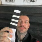 Lucas Lucco Instagram – Primeiras impressões de 2024 (sem praias)