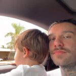 Lucas Lucco Instagram – Primeiras impressões de 2024 (sem praias)