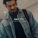 Lucas Lucco Instagram - Tem o John Wick e tem o João Rick né