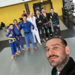 Lucas Lucco Instagram – Primeiras impressões de 2024 (sem praias)