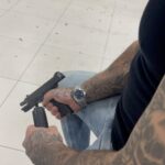 Lucas Lucco Instagram – Dump da semana 😊