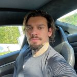 Lucas Lucco Instagram - Essa vontade me arrasta pra lá