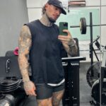 Lucas Lucco Instagram - Boa semana