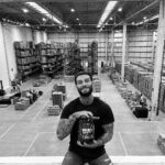 Lucas Lucco Instagram – .: COMUNICADO :.

Informo a todos o meu DESLIGAMENTO total da falta de disposição, da má alimentação, da falta de ânimo pros treinos e da suplementação de qualidade duvidosa. A @topwayfit não é só a “marca do Lucas Lucco”. É a primeira marca de suplementos do mundo com foco em nutrição da mente e do corpo, a única que tem Whey Concentrado e 90% dos produtos adoçados naturalmente. Se vc ainda não conhece, eu tenho certeza que logo vai conhecer! Obrigado pela atenção.