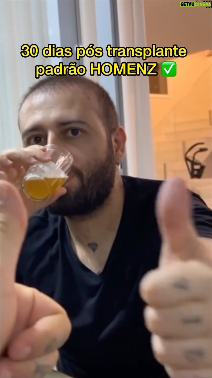 Lucas Lucco Instagram - Pare de usar boné 24h pra esconder sua calvície! O melhor preço e as melhores condições de pagamento no seu transplante capilar tá na @homenz.brasil. Onde vc queria colocar mais fios?