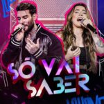 Lucas Lucco Instagram - A partir do dia 01/12 vc também vai poder ouvir a minha música “Só vai saber” na sua rádio preferida! Gostaram da surpresa?! ❤️❤️❤️ Brazil