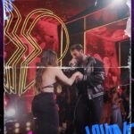 Lucas Lucco Instagram - 1 milhão de visualizações no clipe de “Só vai saber”!!!! Muuuuuuito obrigadoooo!!!❤️❤️❤️ Comenta aqui seu trecho preferido dessa? Quero saber! Brazil