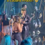 Lucas Lucco Instagram – Faltam só 2 dias! 🥰