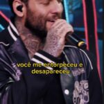 Lucas Lucco Instagram - Quem aí já viu essa no YouTube? Mais um som incrível com os lindos @claytoneromario Brazil