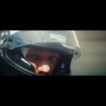 Lucas Lucco Instagram – E isso é só o começo (ler com voz de locutor de trailer) 🏁