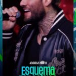 Lucas Lucco Instagram - Só quem tem um ESQUEMA ESPECÍFICO vai assistir meu clipe novo que acabou de sair no YouTube 😮‍💨 Brazil