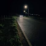 Lucas Lucco Instagram - Tive q fazer essa