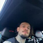 Lucas Lucco Instagram – feriado