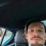 Lucas Lucco Instagram – feriado
