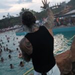 Lucas Lucco Instagram - Obrigado @riveracquapark 💚