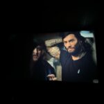 Lucas Lucco Instagram - Seja bem vindo RODEIO ROCK! 🤘🏾 Nessa quinta (05) meu primeiro filme em cartaz em todas as salas de cinema do Brasil! Uma comédia romântica pra sair da sessão com coração quentinho e dar boas risadas com os amigos e família. Viva o cinema nacional!!! 🇧🇷🎥
