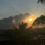 Lucas Lucco Instagram – Goiás 💚 Villa Annapurna