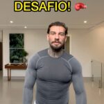 Lucas Lucco Instagram – Basta vc aceitar @popofreitas 💥