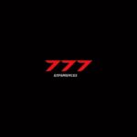 Lucas Lucco Instagram – This is 777 experience🔥 Alphaville