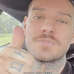 Lucas Lucco Instagram – Neste dia, queremos expressar nossa gratidão pelo carinho e confiança na gente ao longo do ano de 2023! Nosso sócio, @lucaslucco , tem uma mensagem  especial para você! Que em 2024 possamos continuar juntos na jornada de nutrir o corpo e a mente. Feliz Natal!.
.

.
#feliznatal #lucaslucco #fpy #marrychristmas🎄