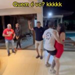 Lucas Lucco Instagram – Feliz natal kkkkkkkkkkkkk