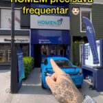 Lucas Lucco Instagram – As mulheres agradecem. Sim ou não?